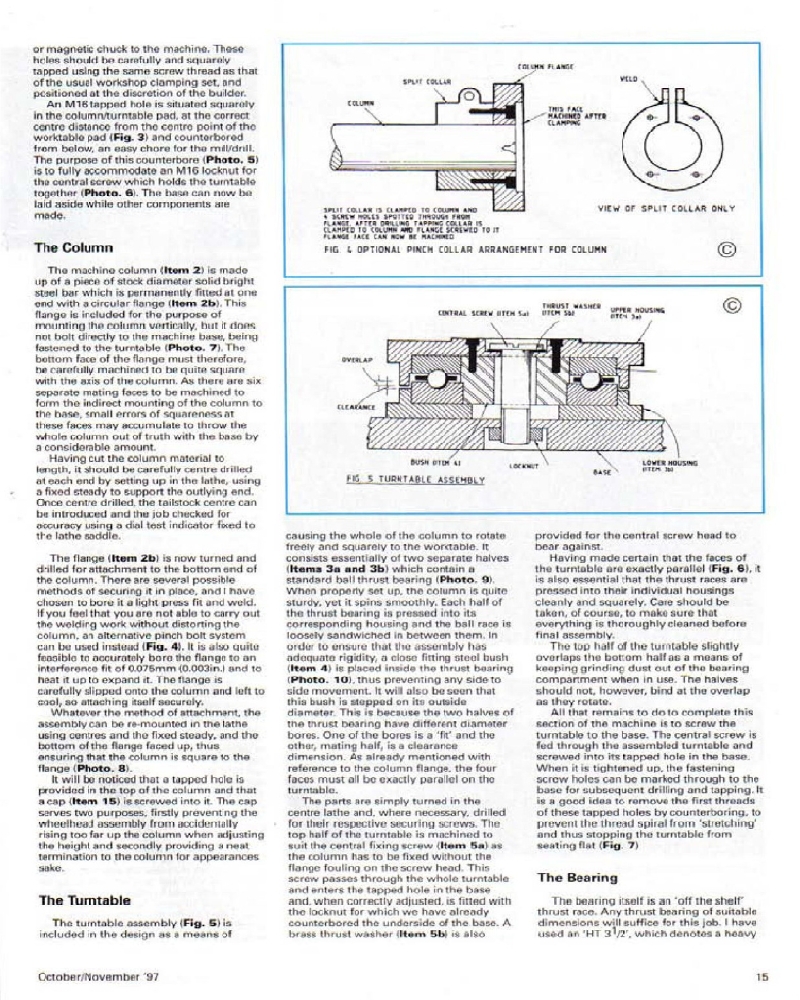 Model Engineers 1997-045